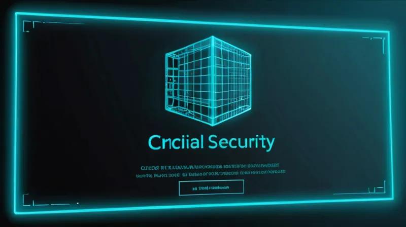 A crucial Windows security certificate just expired - how to check your PC