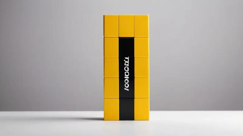 Holyvolt buys US battery pioneer Wildcat Discovery for $73M