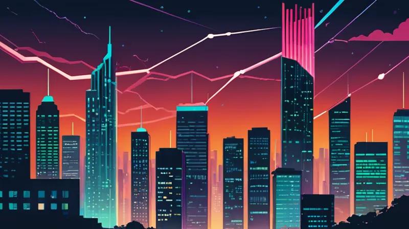 Databricks’ former AI chief thinks he can cut AI’s power bill by 1,000x