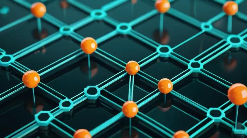 Coval raises $28M to stress-test AI voice agents