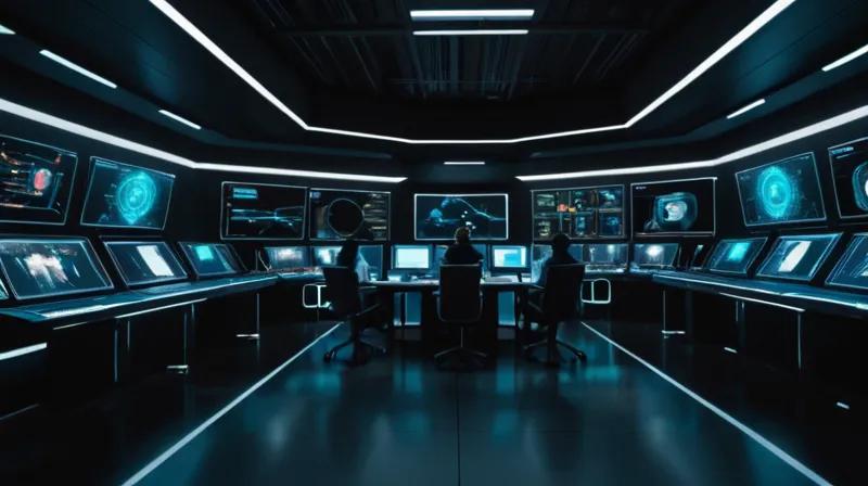 OpenAI, Anthropic and Amazon are funding RAISE US