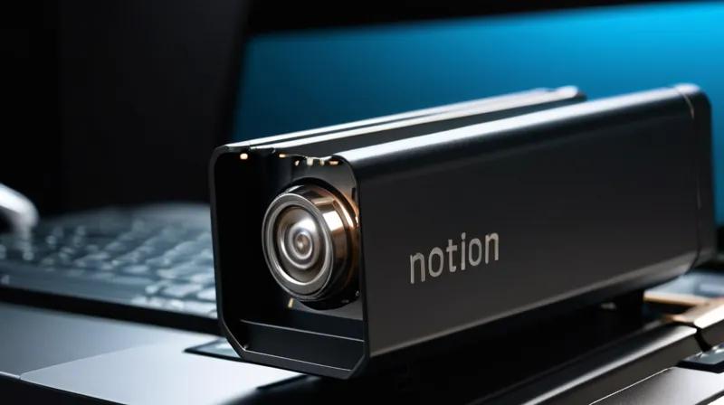 Notion killing Skiff-influenced email app since most users use AI agents instead