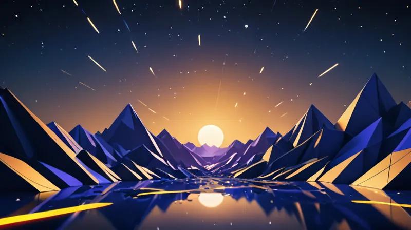 Why Amazon Dropped Its OpenAI Movie, Data Center Workers Fight Back, and Meta Leaks Employee Data
