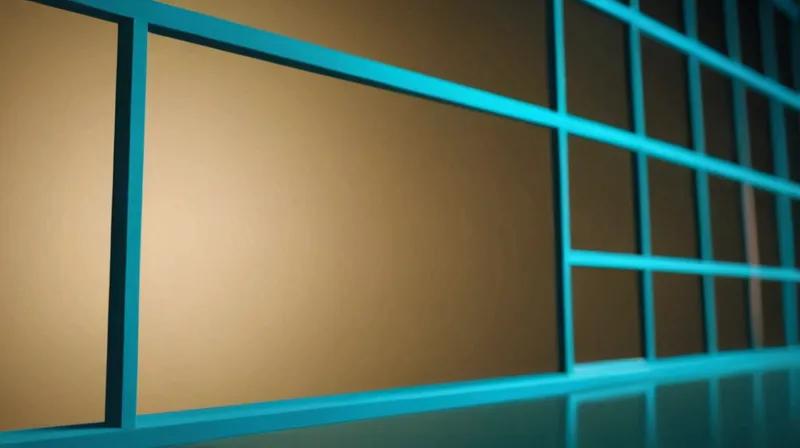 Your Windows 10 PC just quietly got another year of free support - but why?