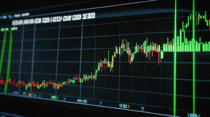 The hidden cost of complacency and Jay Roland’s mission against corporate America’s technical debt crisis