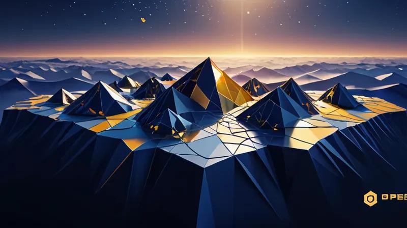 OpenAI says nearly all its employees have switched from chatbots to Codex agents, but every number comes from OpenAI itself