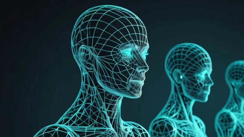 Meta employees warn AI moderation rollout is too fast