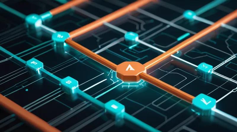 Airwallex raises $320m at an $11bn valuation, betting on agentic finance