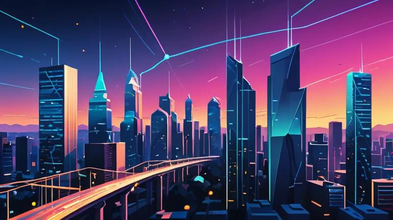 OpenAI's GPT 5.6 rollout now requires US government approval on a "customer by customer basis"
