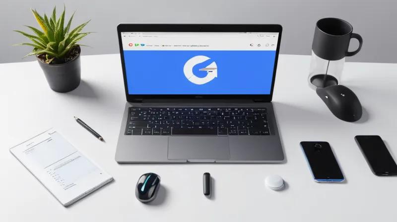 Build a Nanobot-Style AI Agent in Google Colab with Tool Calling, Session Memory, Skills, and MCP Servers