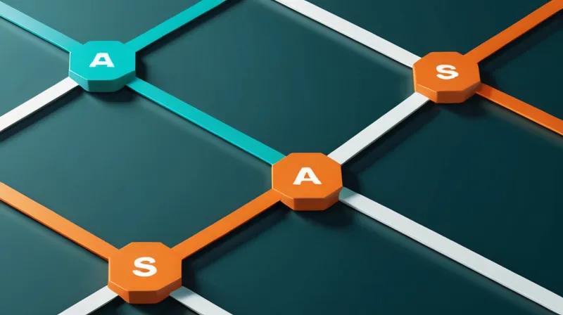SAP aligns commerce data for AI personalisation