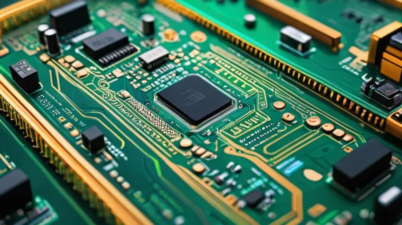 The best Prime Day tech deals under $100 that I'd actually buy