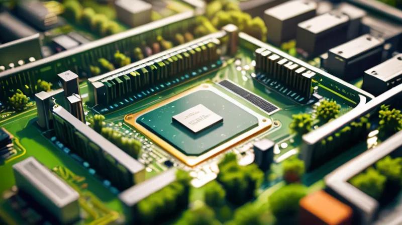 Linux Foundation and 20 tech giants launch Akrites to fix open-source flaws before AI-powered attacks hit