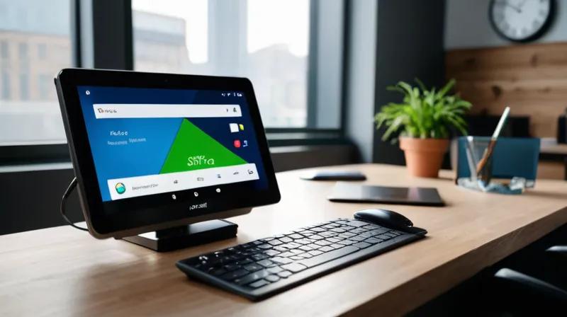 After years of using Android Auto, these are the 8 phone cooling tips I swear by