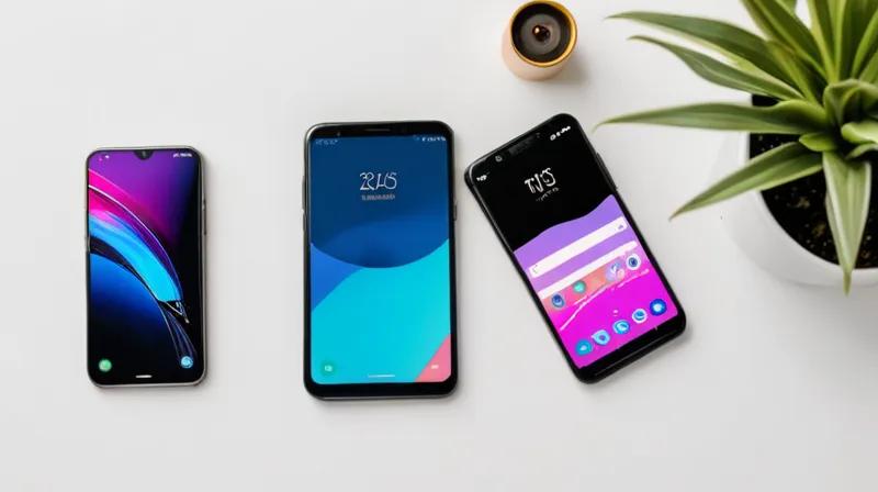 These are the 20+ best Prime Day phone deals I'd actually buy for myself