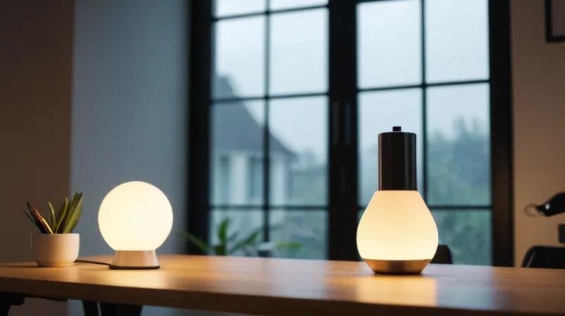 This is the one smart home product everyone should have, and it's on sale