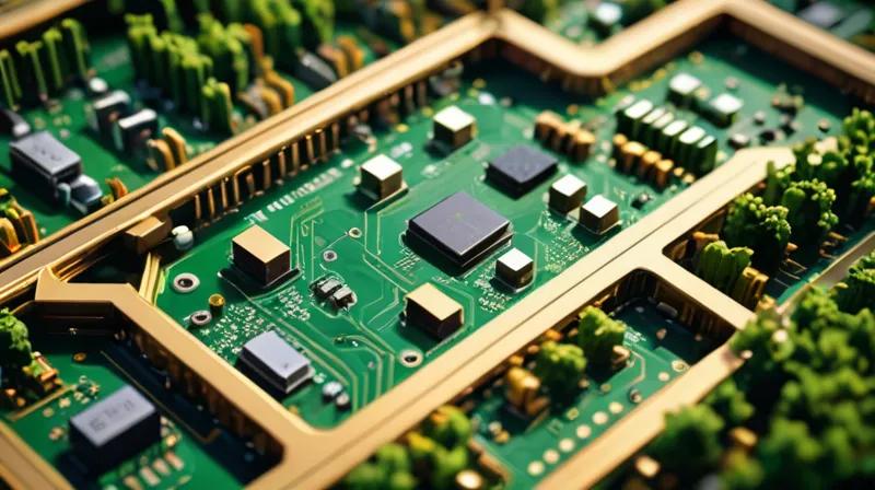 Anthropic's Claude AI uncovers over 100 security vulnerabilities in Firefox