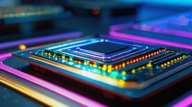 It’s not about Anthropic vs. OpenAI anymore