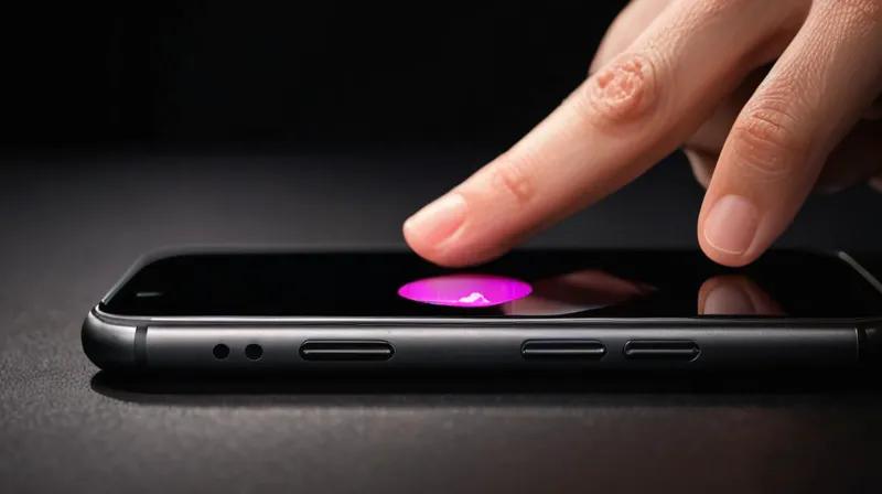 How I use Siri mode in the iOS 27 Camera app to ask questions about anything I see