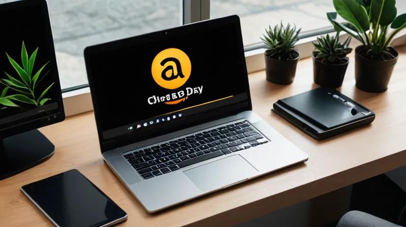 Final hours for the best Amazon Prime Day SSD and storage deals - Samsung, Kingston, and more