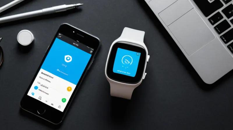 The best last minute Prime Day smartwatch and fitness tracker deals I recommend right now