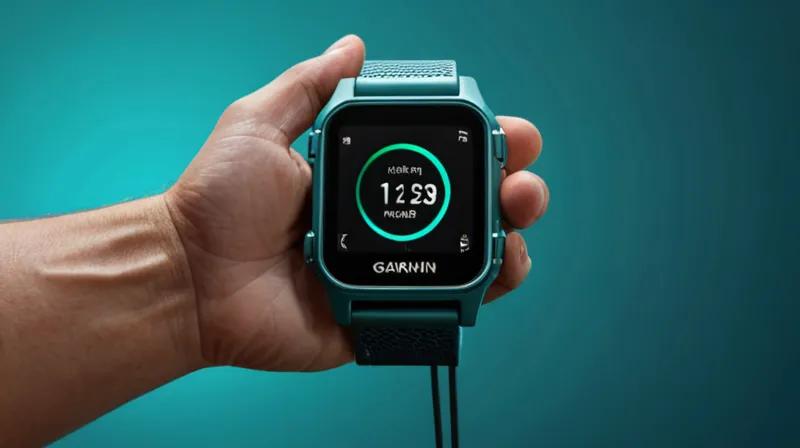 This Garmin Epix Pro Gen 2 smartwatch is 50% off on Amazon - while supplies lasts
