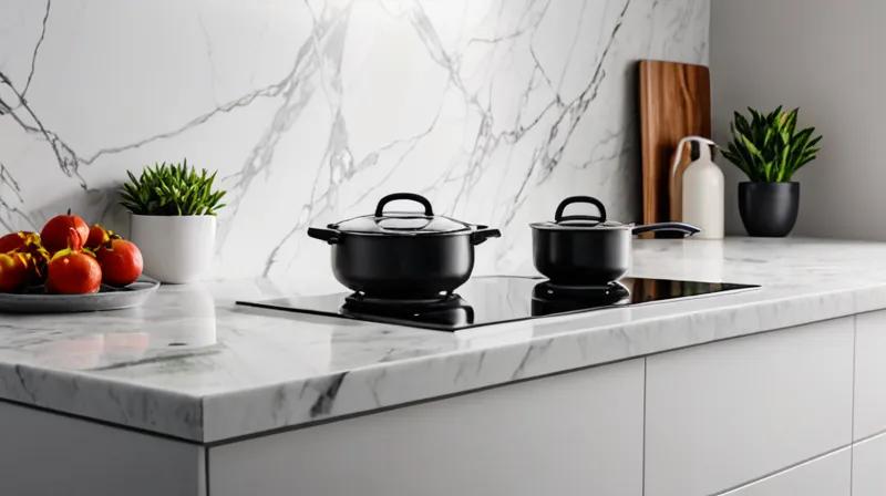I can't live without these 7 kitchen and home gadgets - and they're still on sale for Prime Day