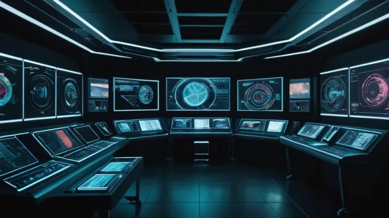 When language models hallucinate, they leave "spilled energy" in their own math