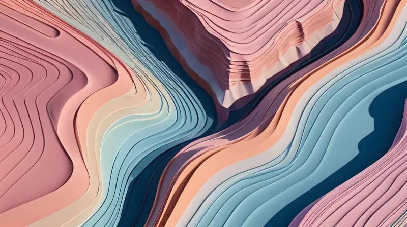OpenAI limits GPT-5.6 rollout after government request, says restrictions shouldn’t be the norm