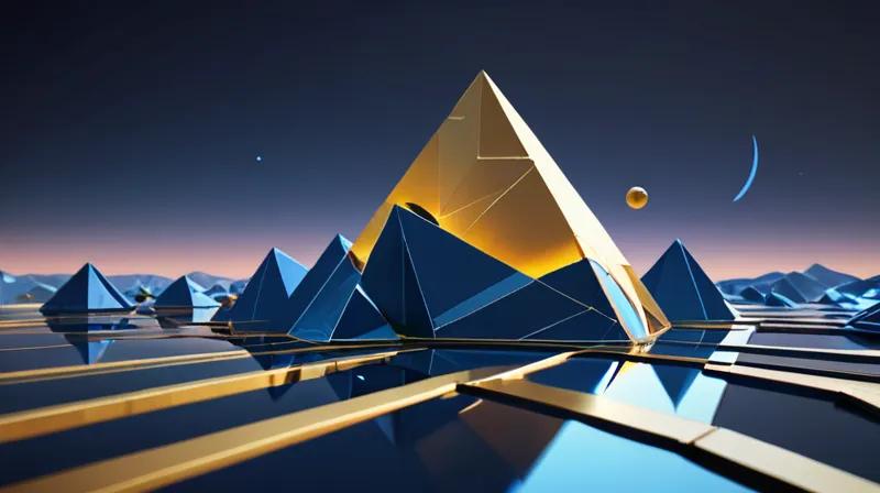 OpenAI's GPT-5.6 Sol launches to rival Claude Mythos under government access rules it calls unsustainable