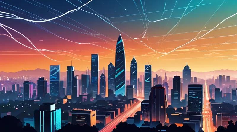 OpenAI poaches Uber India chief to lead its biggest market outside the US