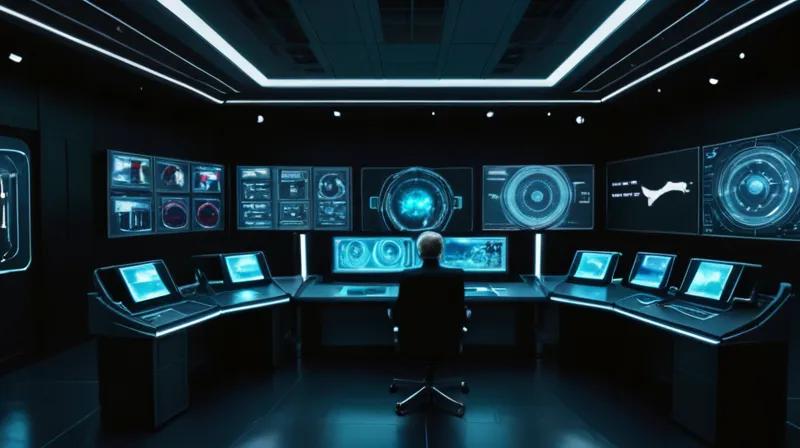 Trump Administration Allows Anthropic to Release  Mythos to Select US Organizations