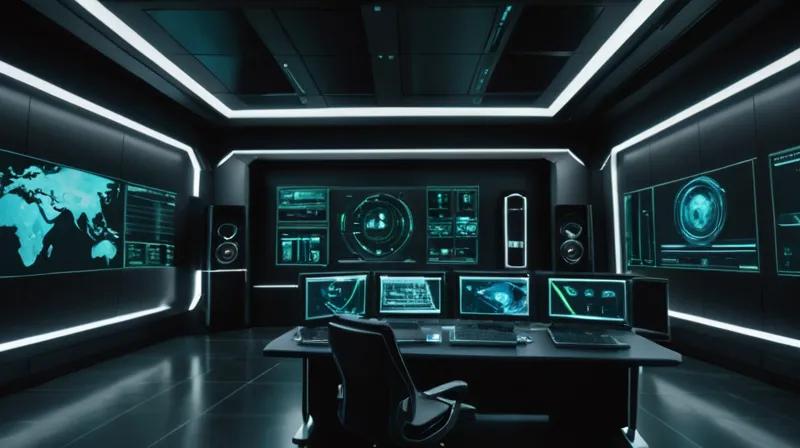 Building Supervised Fine-Tuning Data from NVIDIA Open-SWE-Traces: Trajectory Parsing, Patch Analysis, Token Budgets, and Tool-Use Metrics