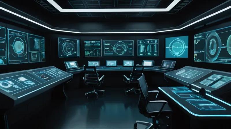 A New Google AI Research Proposes Deep-Thinking Ratio to Improve LLM Accuracy While Cutting Total Inference Costs by Half