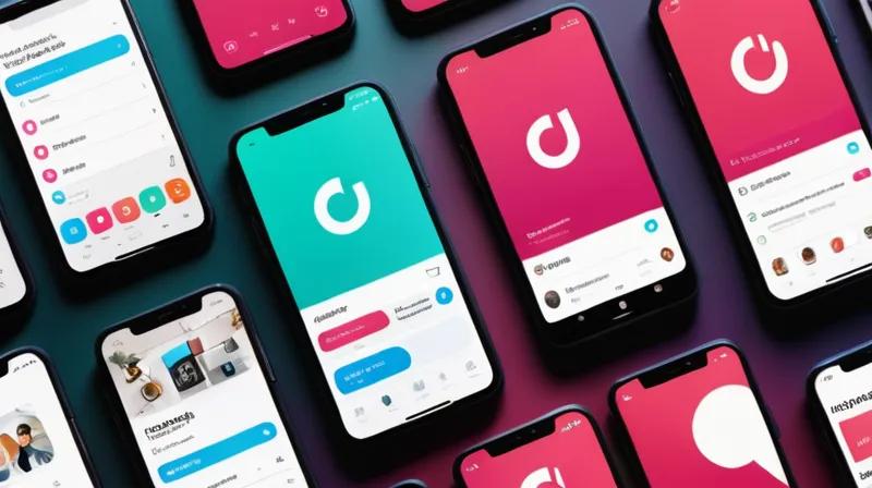 TikTok is building a super app, and most of its users have not noticed yet