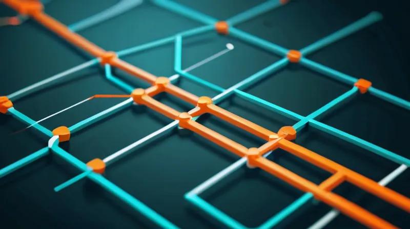 An AI model programmed nonstop for 19 days on a single MirrorCode task that cost $2,600 to run
