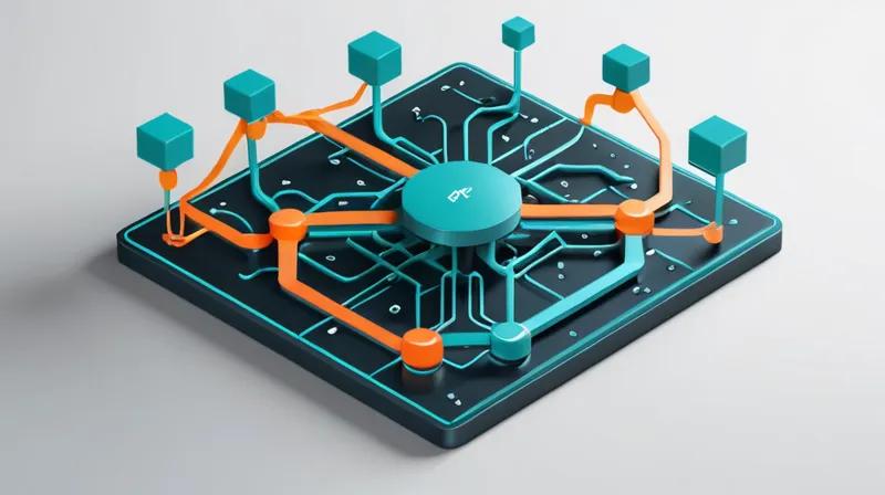 OpenAI unveils GPT-5.6 amid US AI regulatory drama