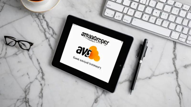 A single config file in a cloned repository could steal your AWS credentials through Amazon Q Developer