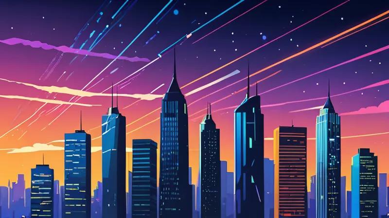 Trump Admin releases Anthropic  Mythos to be used by more than 100 US companies, agencies
