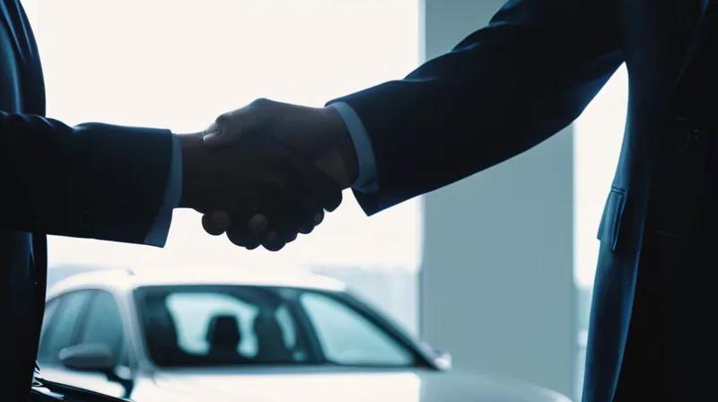 Volkswagen reportedly plans to cut 100,000 jobs