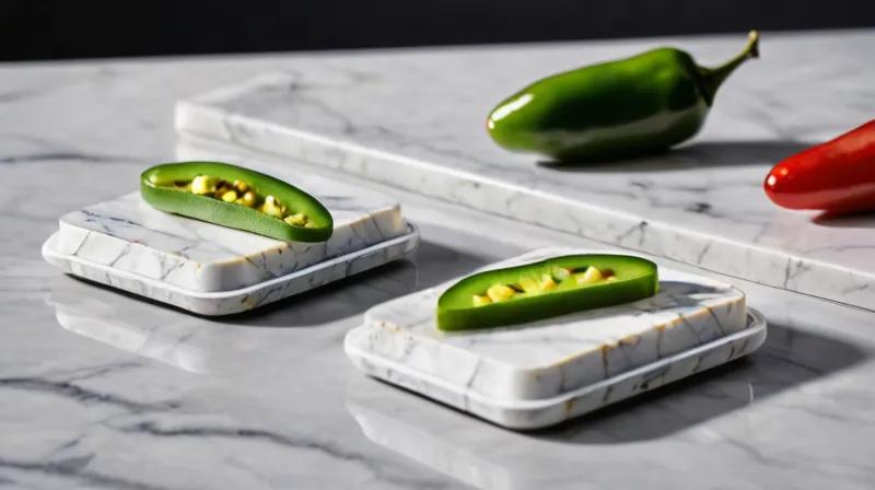 OpenAI’s Jalapeño chip is Big Tech’s spiciest move away from Nvidia