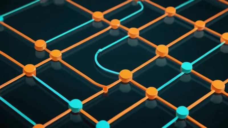 Bytedance's open-weight Helios model brings minute-long AI video generation close to real time