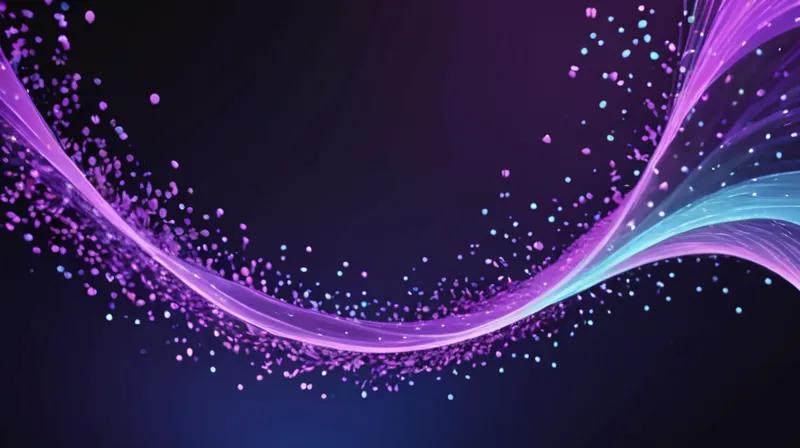 ByteDance's "iLLaDA" is a diffusion language model that keeps up with Qwen2.5