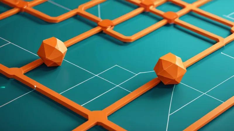 Asian AI startups launch Mythos-like  models as Anthropic’s export ban drags on