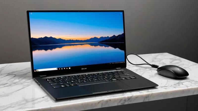 I made Linux look like Windows 11 for free - with a few simple tweaks to Zorin OS