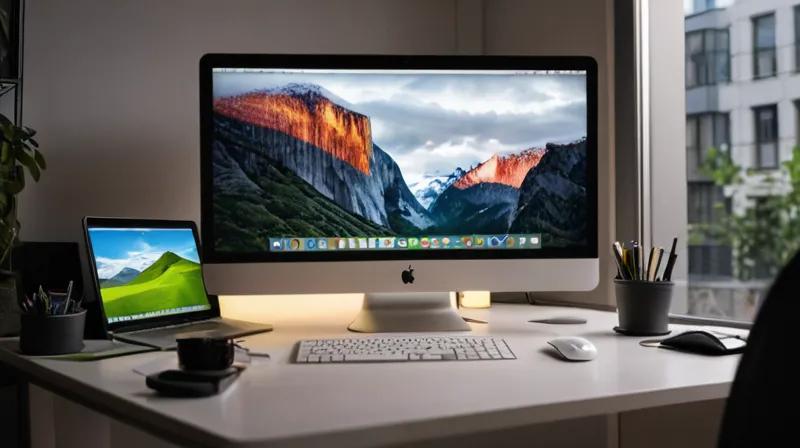 Linux Mint vs RefreshOS: I found the best distro for new users