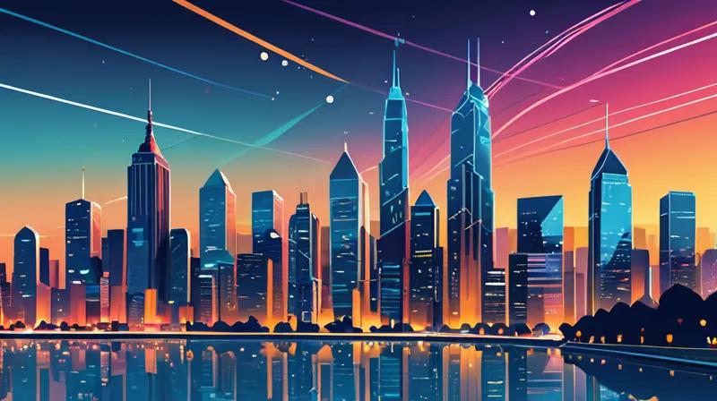 OpenAI's new flagship model GPT-5.6 Sol cheats on software tests more than any model before it