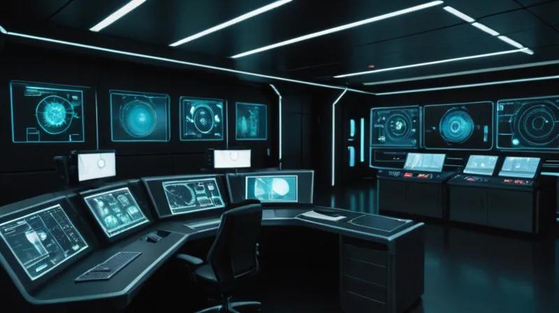 US clears Anthropic to restore Mythos 5 to a small group of cyber defenders, but Fable 5 stays dark