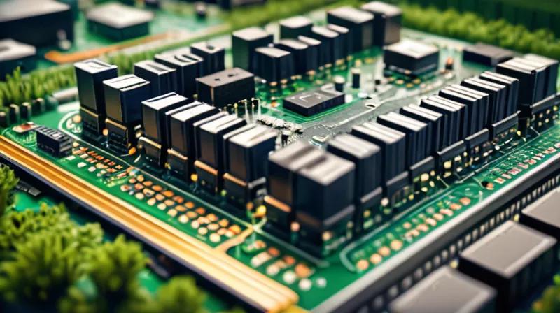 Cloudflare cut 1,100 jobs and then grew its engineering team by 45 percent, and its CEO says the pattern will repeat everywhere