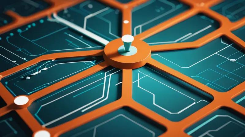 OpenAI poaches Uber India’s chief to run its biggest market outside the United States